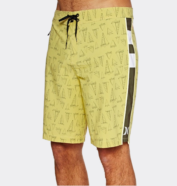 PHANTOM JJF MARITIME - Grua Surf Co.