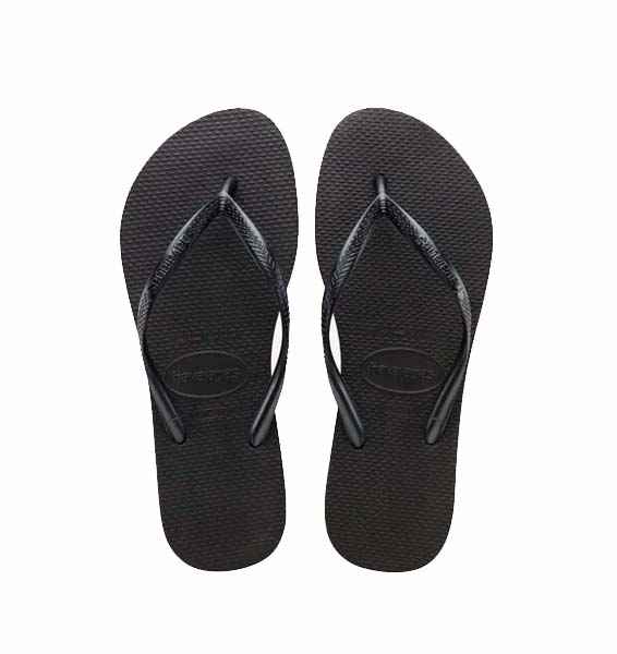 Havaianas Slim Ballet - Grua Surf Co.