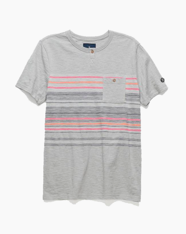 Roark Revival Mahabs Knit - Grua Surf Co.