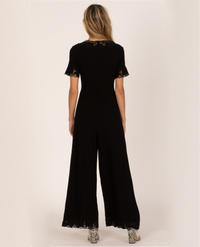 Amuse Society Canyon Palms Jumper - Grua Surf Co.