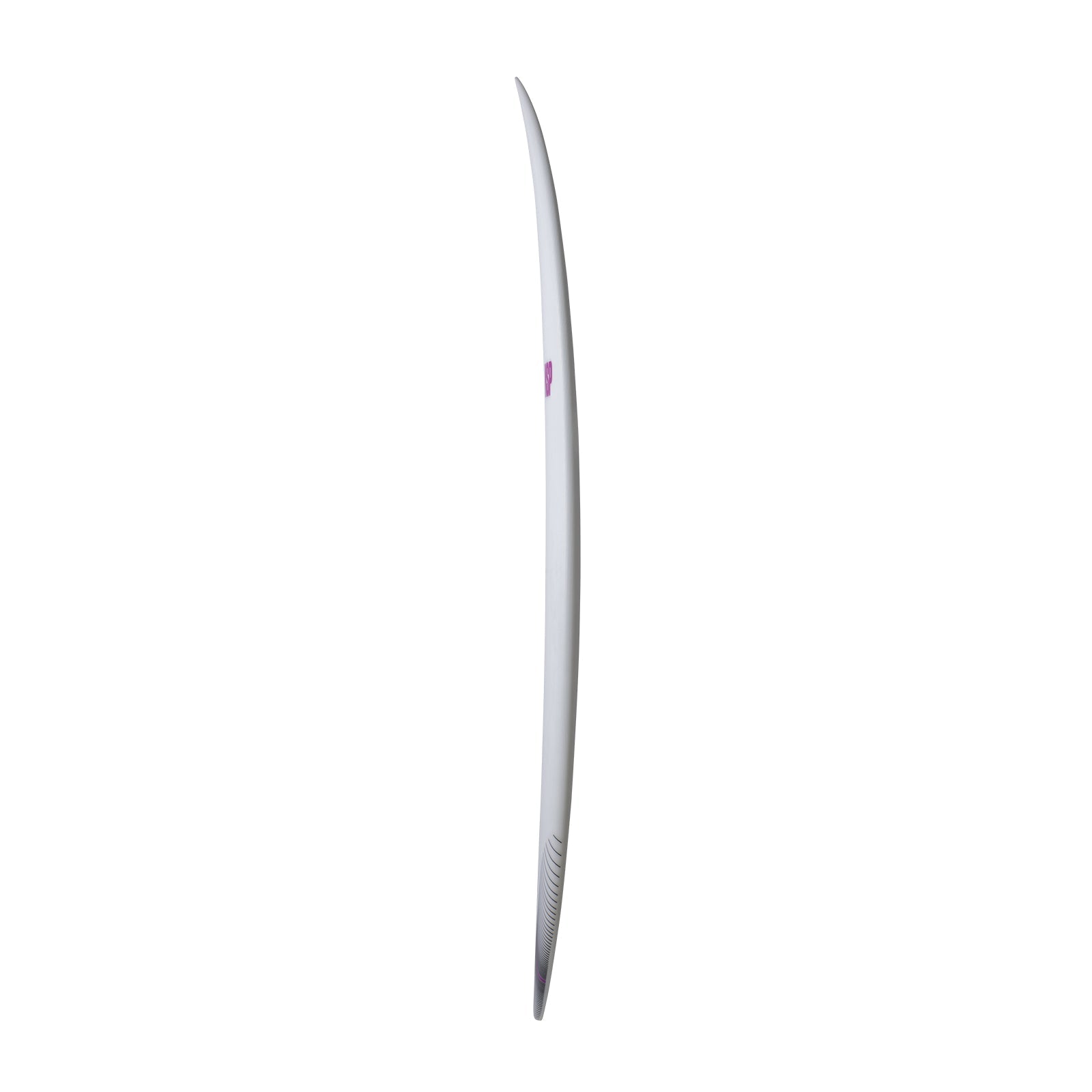 Shapers Union Chopstix 6'4