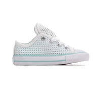 Converse CT All Star Double Tongue Kids Sneakers