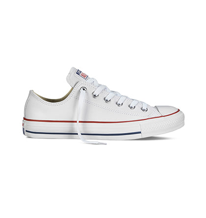 converse CHUCK TAYLOR AS CORE LEATHER