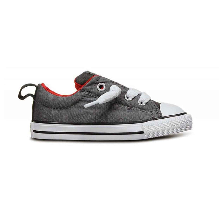 Converse Chuck Taylor All Star Street - Grua Surf Co.