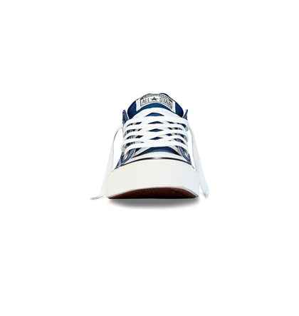 Converse All Star Classic Navy - Grua Surf Co.