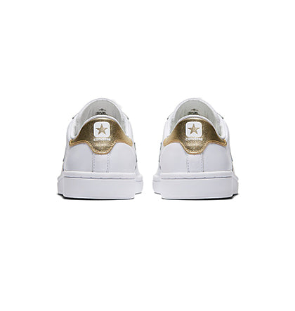 GRUA Surf Co. Converse PRO LEATHER LP NIKE LUNARLON Grua Surf Co