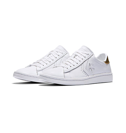 Converse nike clearance lunarlon