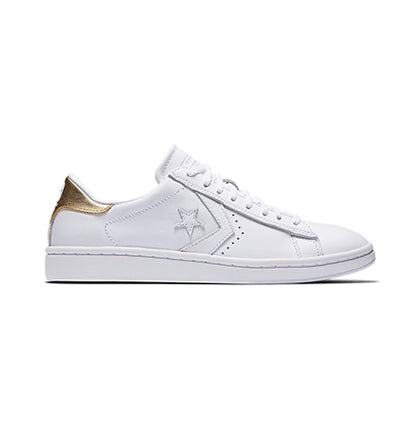 Converse-PRO LEATHER LP NIKE LUNARLON-grua-surf