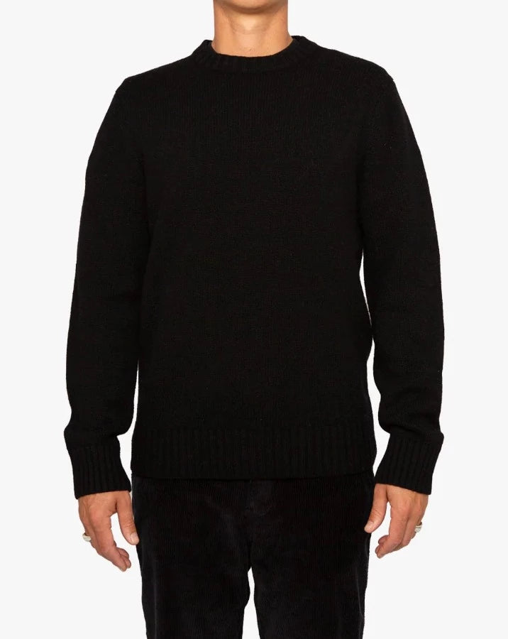 Deus ex Machina Wyatt Knit