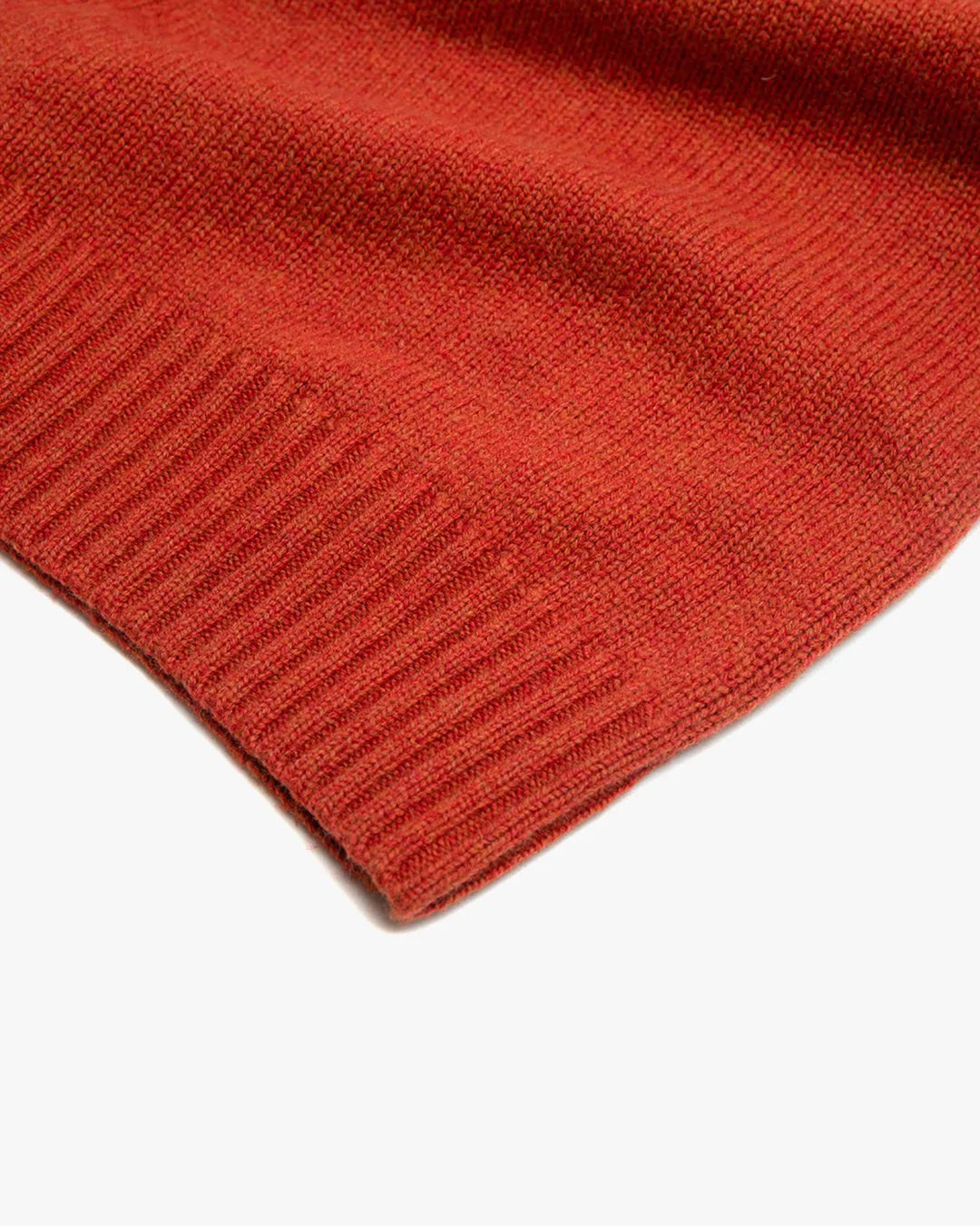 Wyatt Knit