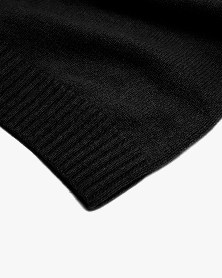 Wyatt Knit