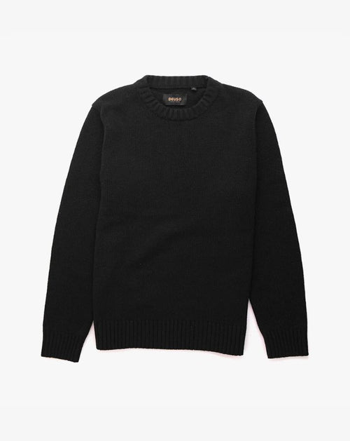 Deus ex Machina Wyatt Knit