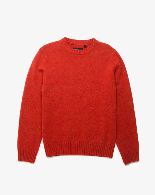 Deus ex Machina Wyatt Knit