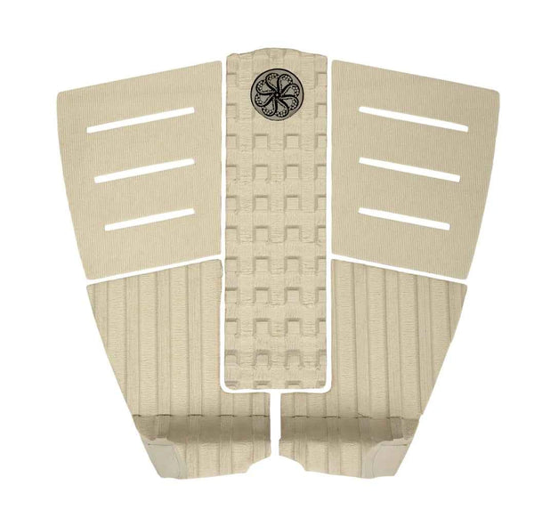 Octopus Dion Agius III - Grua Surf Co.