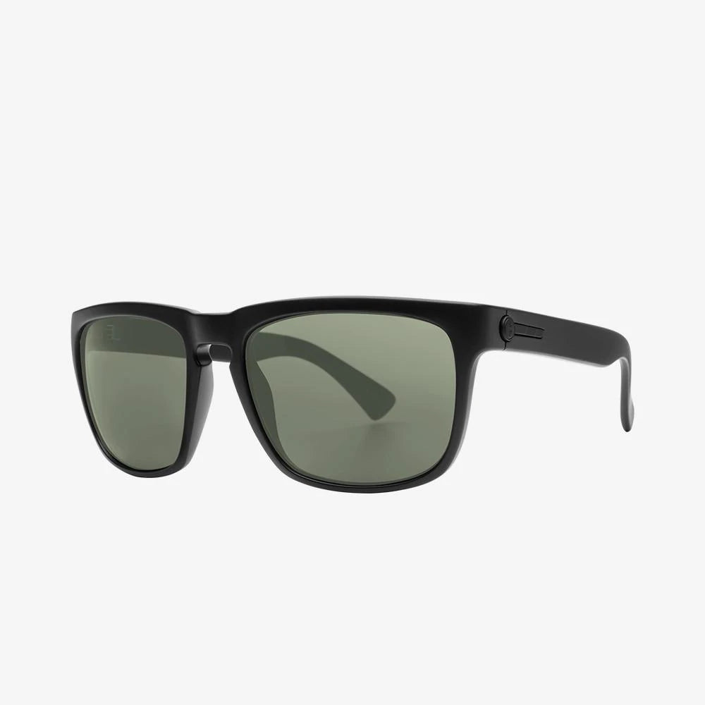 Knoxville Matte