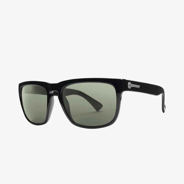 Electric Knoxville Gloss Polarized - Grua Surf Co.