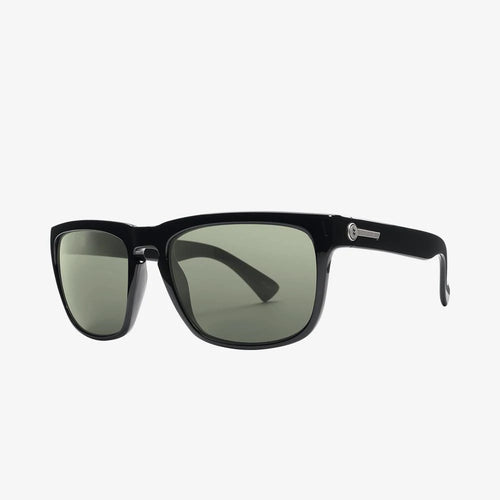 Knoxville Gloss Polarized
