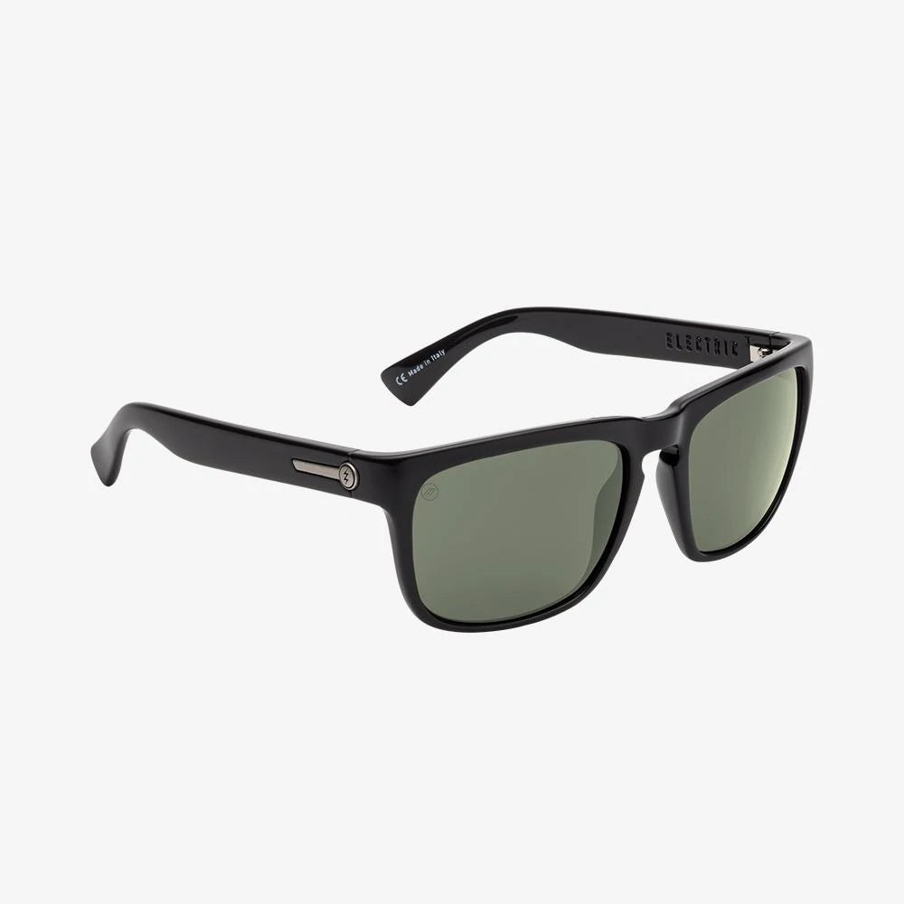 Knoxville Gloss Polarized
