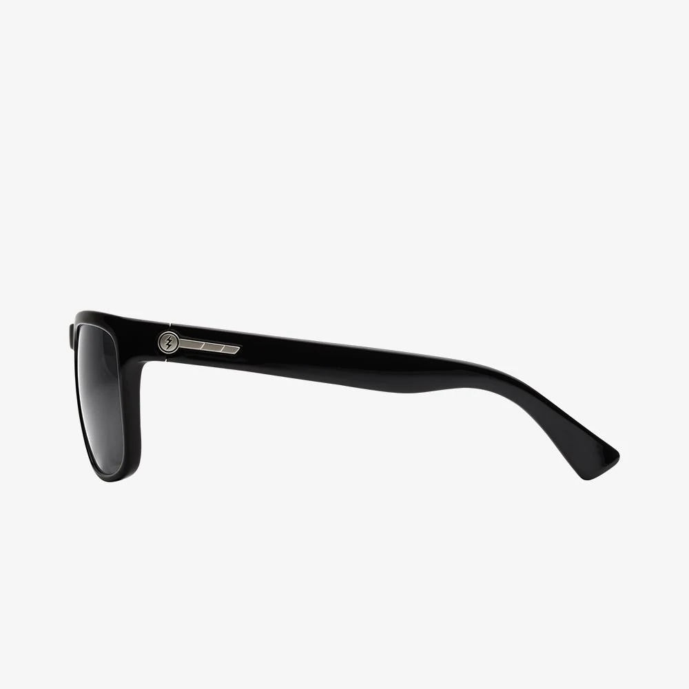 Knoxville Gloss Polarized