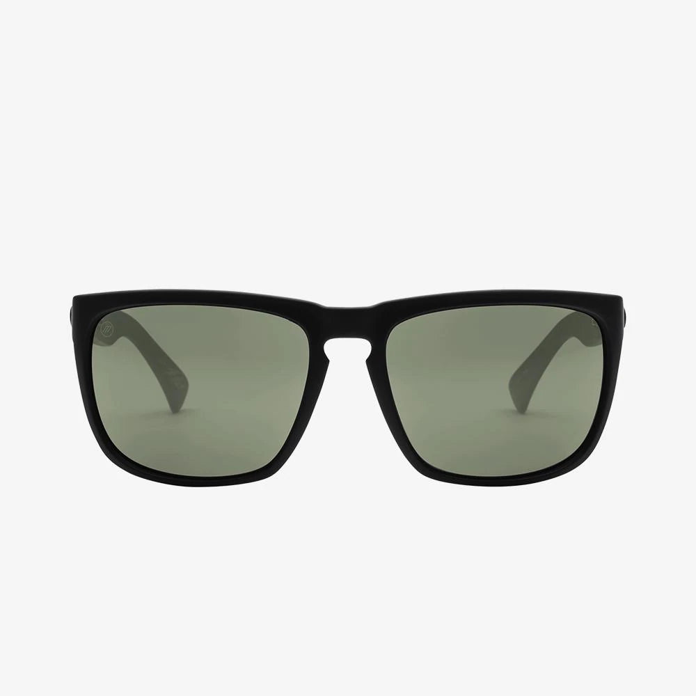 Knoxville XL Matte