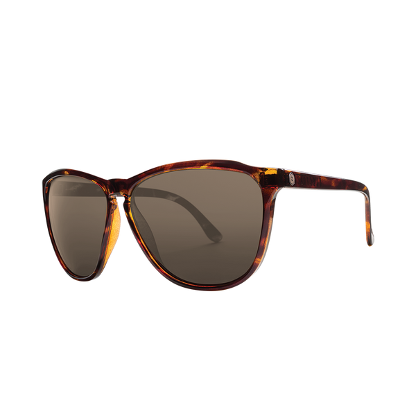 Electric Encelia Gloss Polarized - Grua Surf Co.