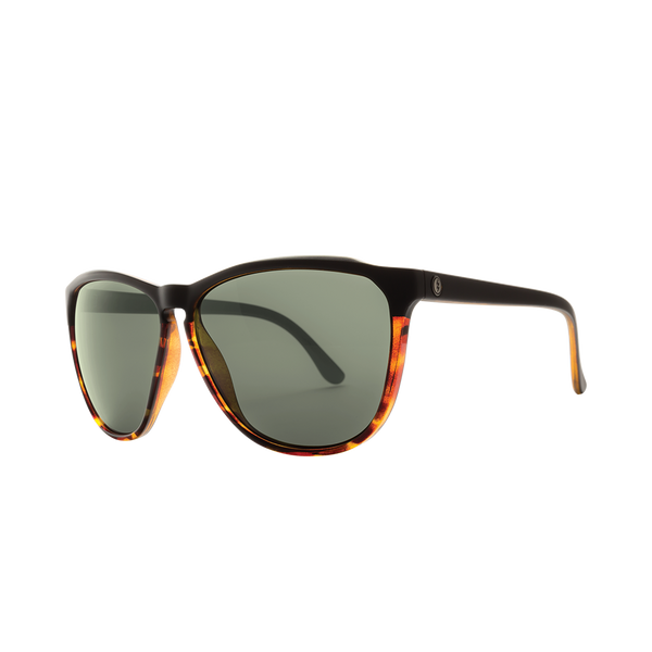 Electric Encelia Darkside Polarized - Grua Surf Co.
