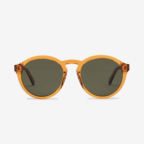 Moon Lava Polarized