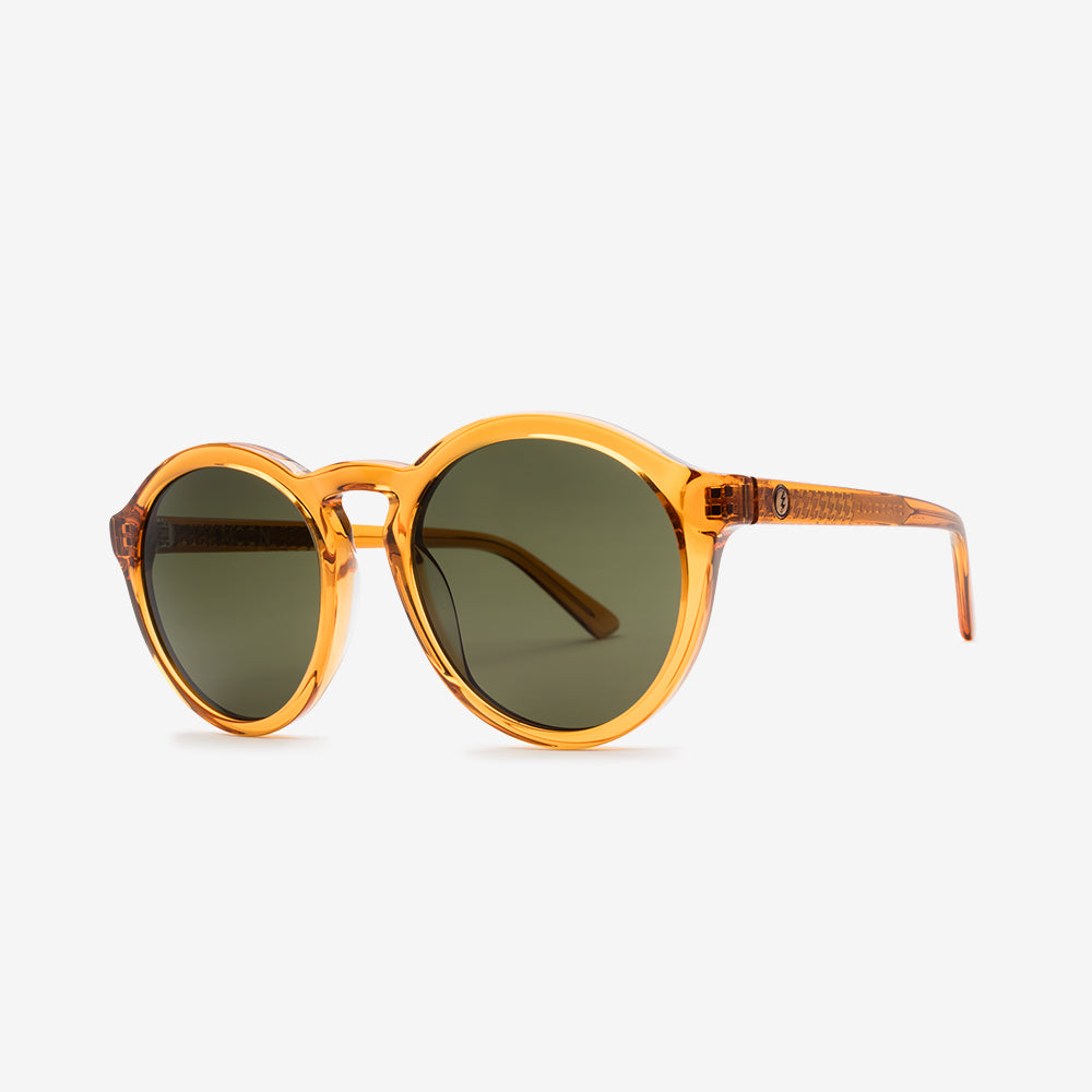 Moon Lava Polarized