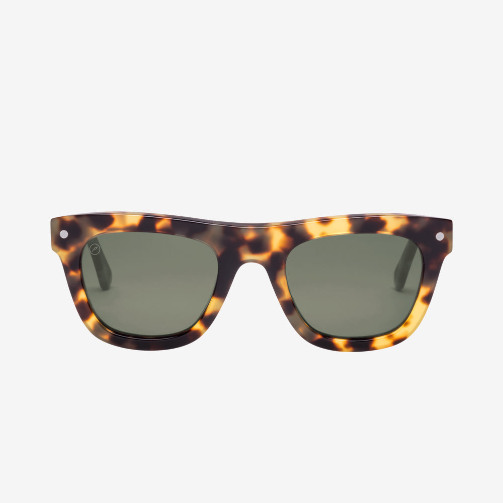 Cocktail Gloss Spotted Tort Polarized