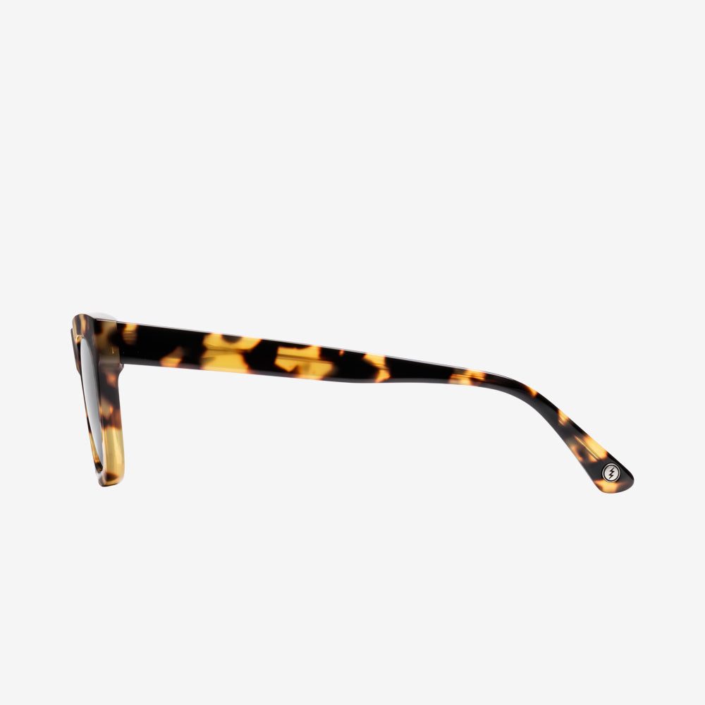 Cocktail Gloss Spotted Tort Polarized