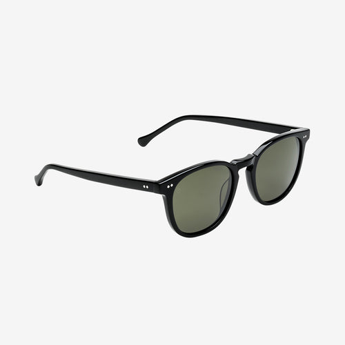 Oak Gloss Black Polarized