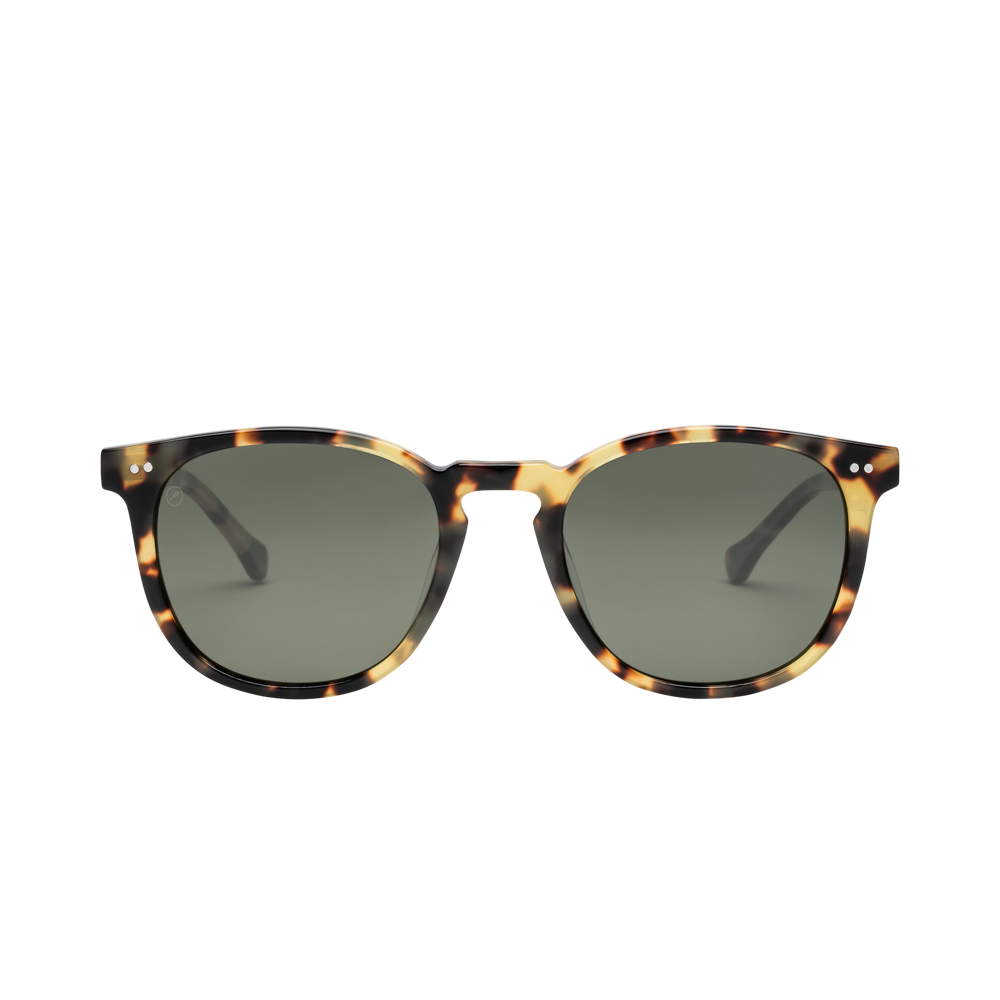 Oak Gloss Spotted Tort Polarized