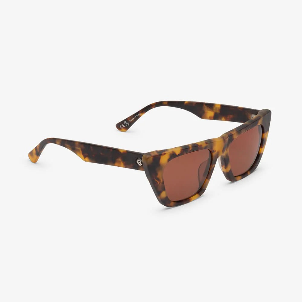 Noli Tortuga Polarized