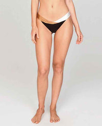 Amuse Society Emilie High Hip - Grua Surf Co.