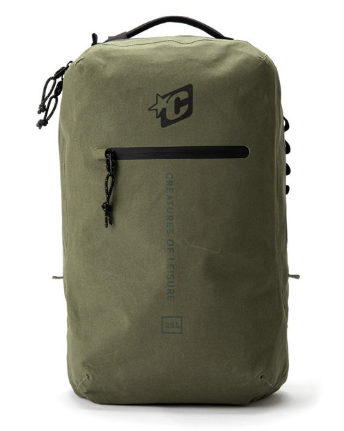 Transfer Dry Bag 25L