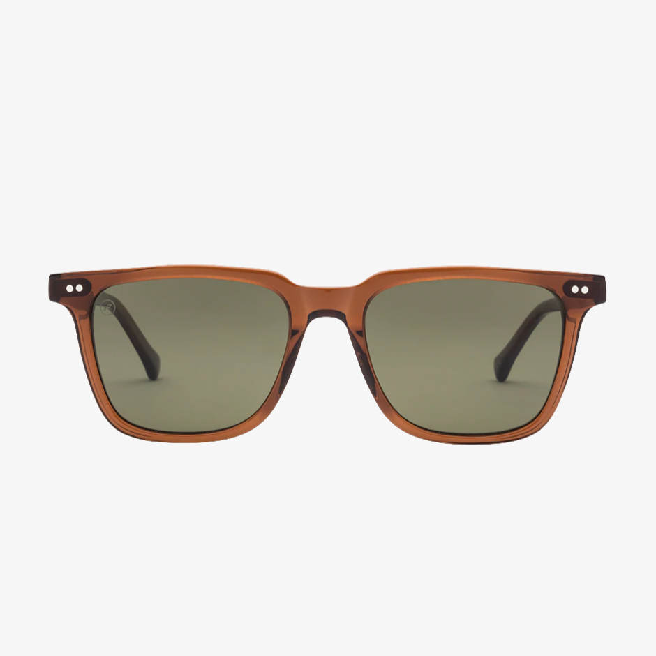 Electric Birch Coffee Polarized - Grua Surf Co.