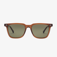 Electric Birch Coffee Polarized - Grua Surf Co.