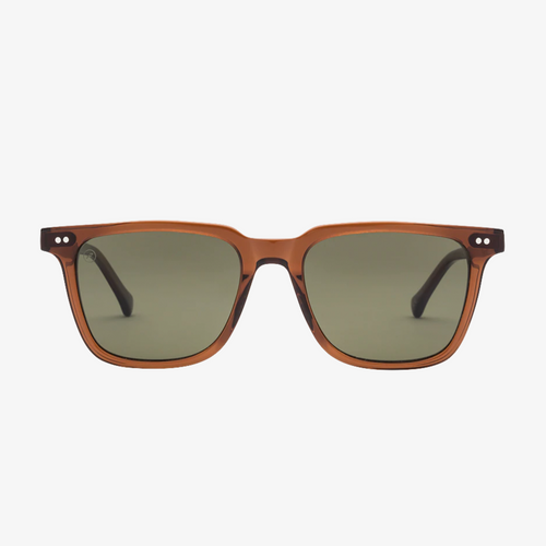 Electric Birch Coffee Polarized - Grua Surf Co.