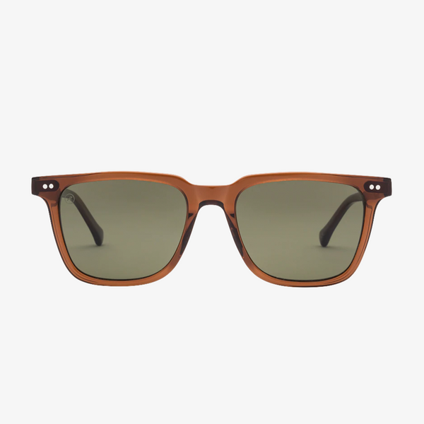 Electric Birch Coffee Polarized - Grua Surf Co.