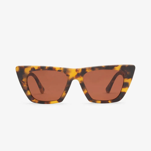 Electric Sunglasses Noli Tortuga Polarized