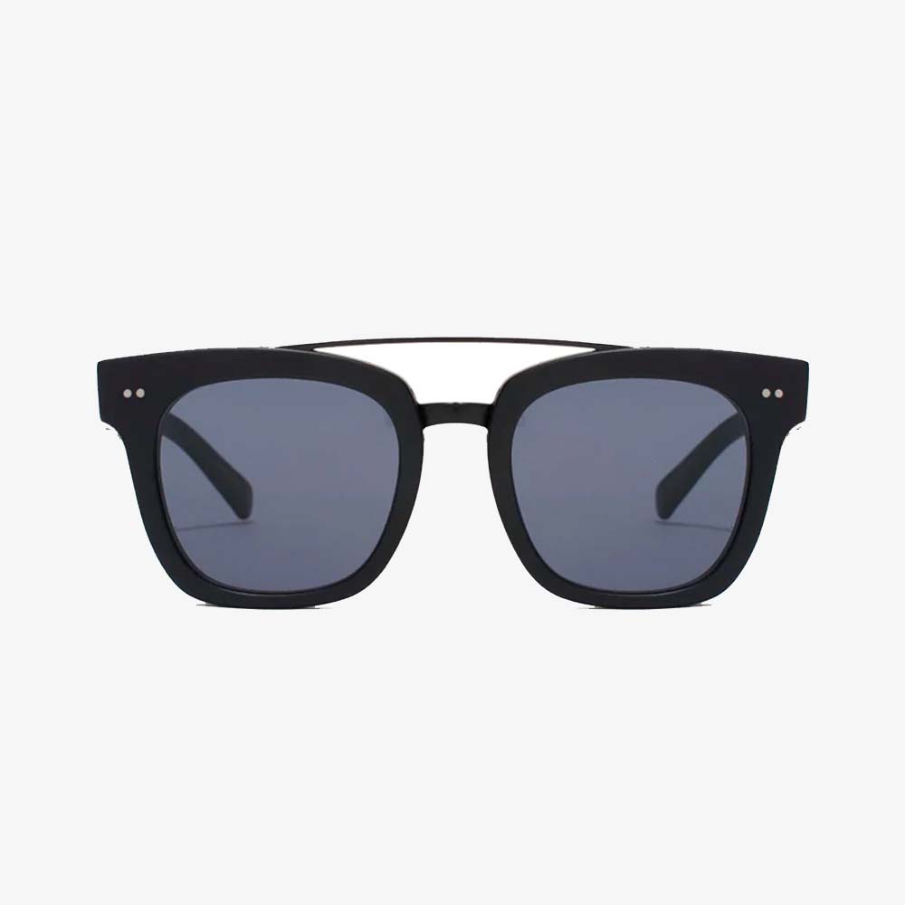 Epokhe Sunglasses Isay