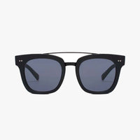 Epokhe Sunglasses Isay