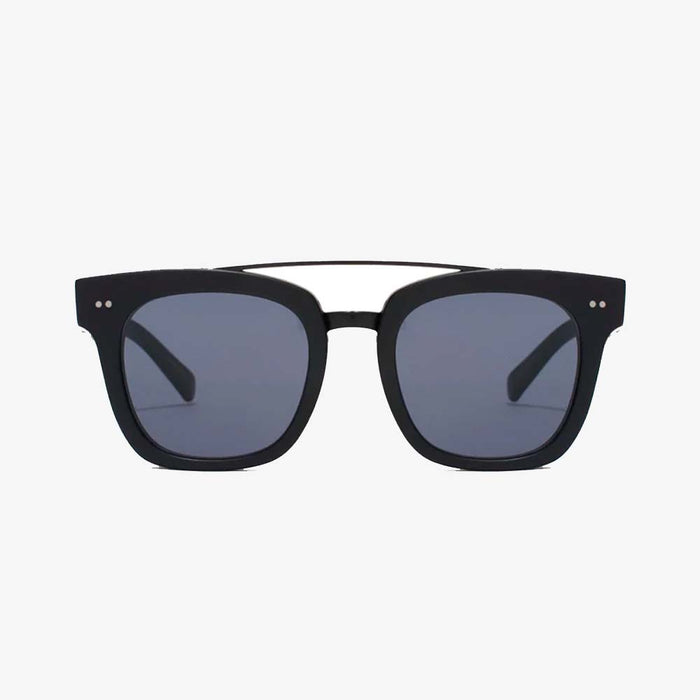 Epokhe Sunglasses Isay