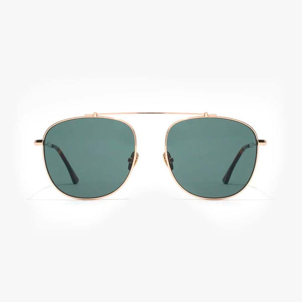 Epokhe Notomy - Grua Surf Co.