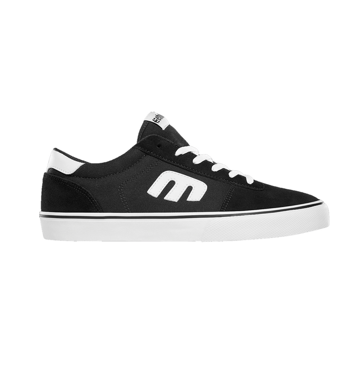 Etnies Calli Vulc - Grua Surf Co.