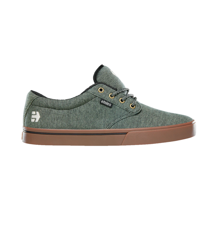 Etnies Jameson Preserve - Grua Surf Co.