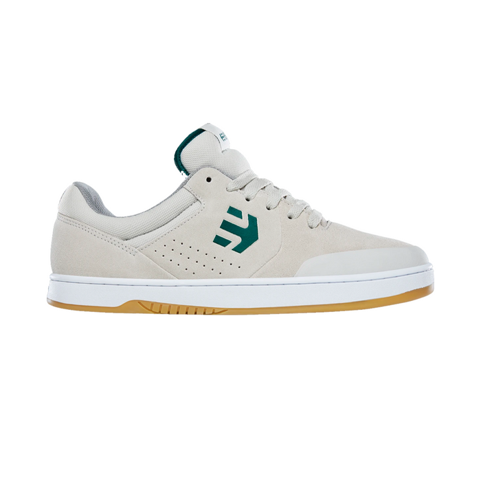 Etnies Marana Michelin - Grua Surf Co.