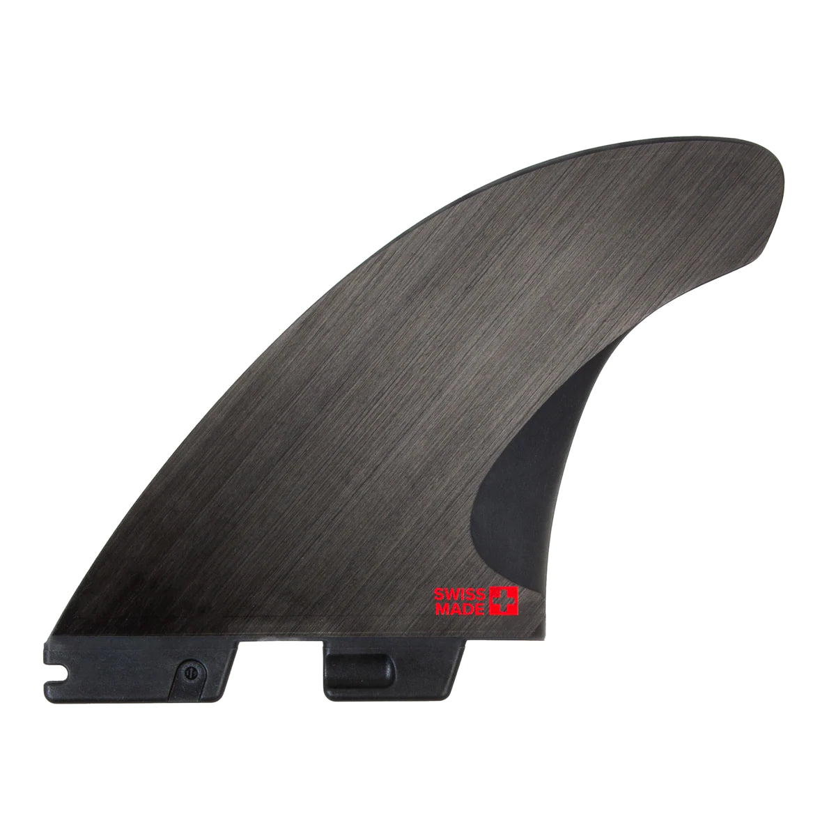 FCS II H4 Fins