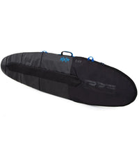 FCS Day All Purpose Surfboard Cover