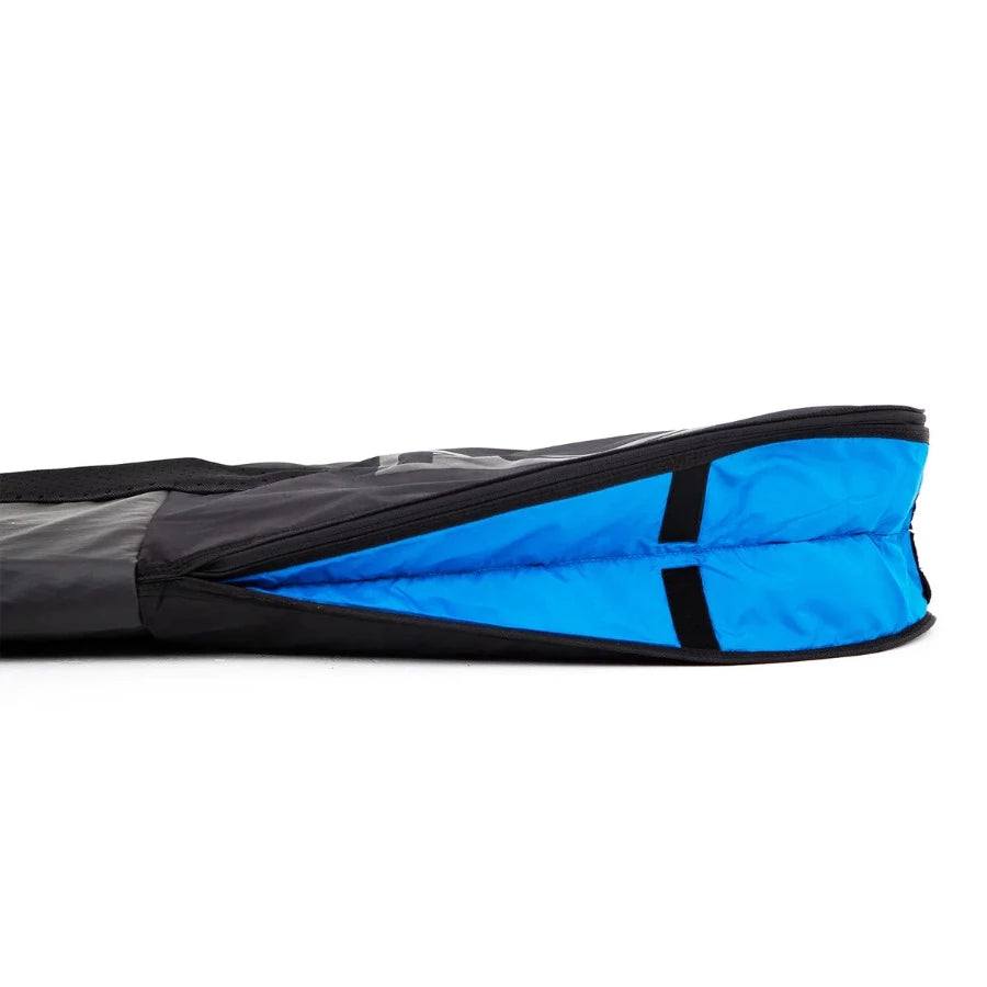Day Fun Board Bag 8'0